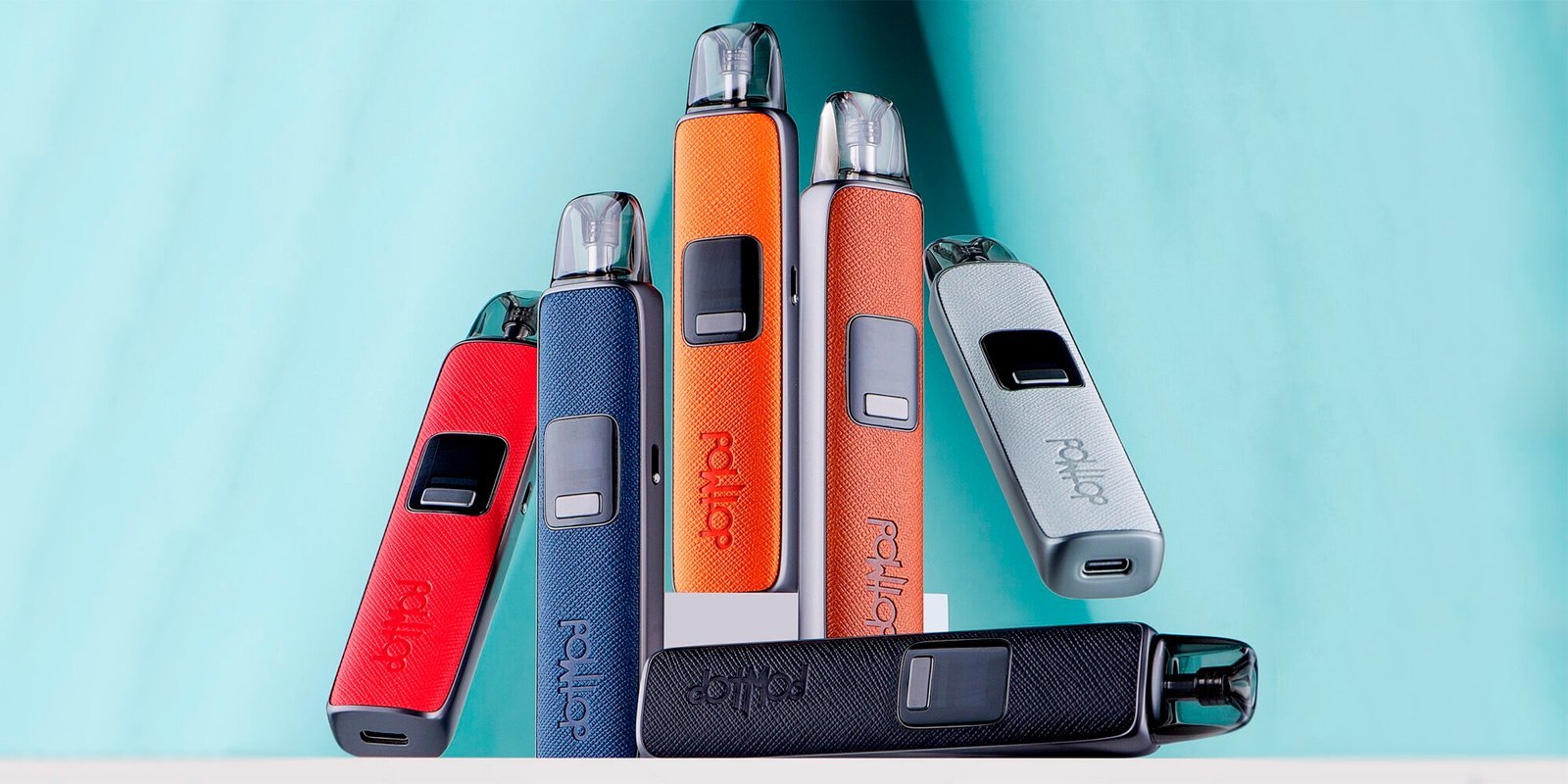佩特里DOTMOD DOTPODS PRO 35W電子煙主機空倉煙彈官網