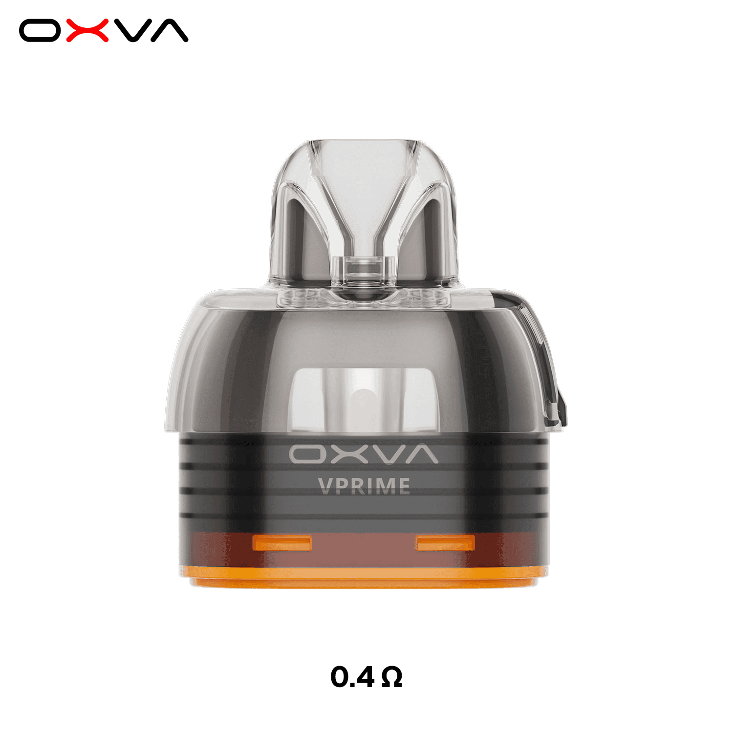 OXVA VPRIME 至尊原廠空倉煙彈官網:圖片 3
